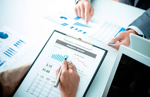 Common Data Compliance issues Businesses Face